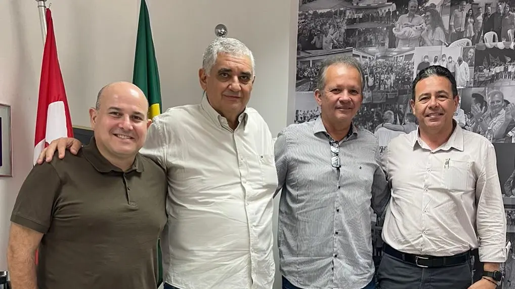 capa da noticia
