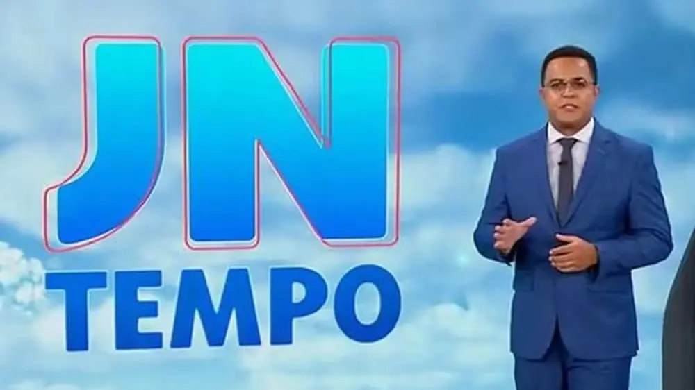capa da noticia