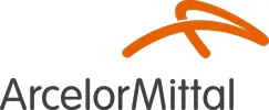 Logo do Patrocinador