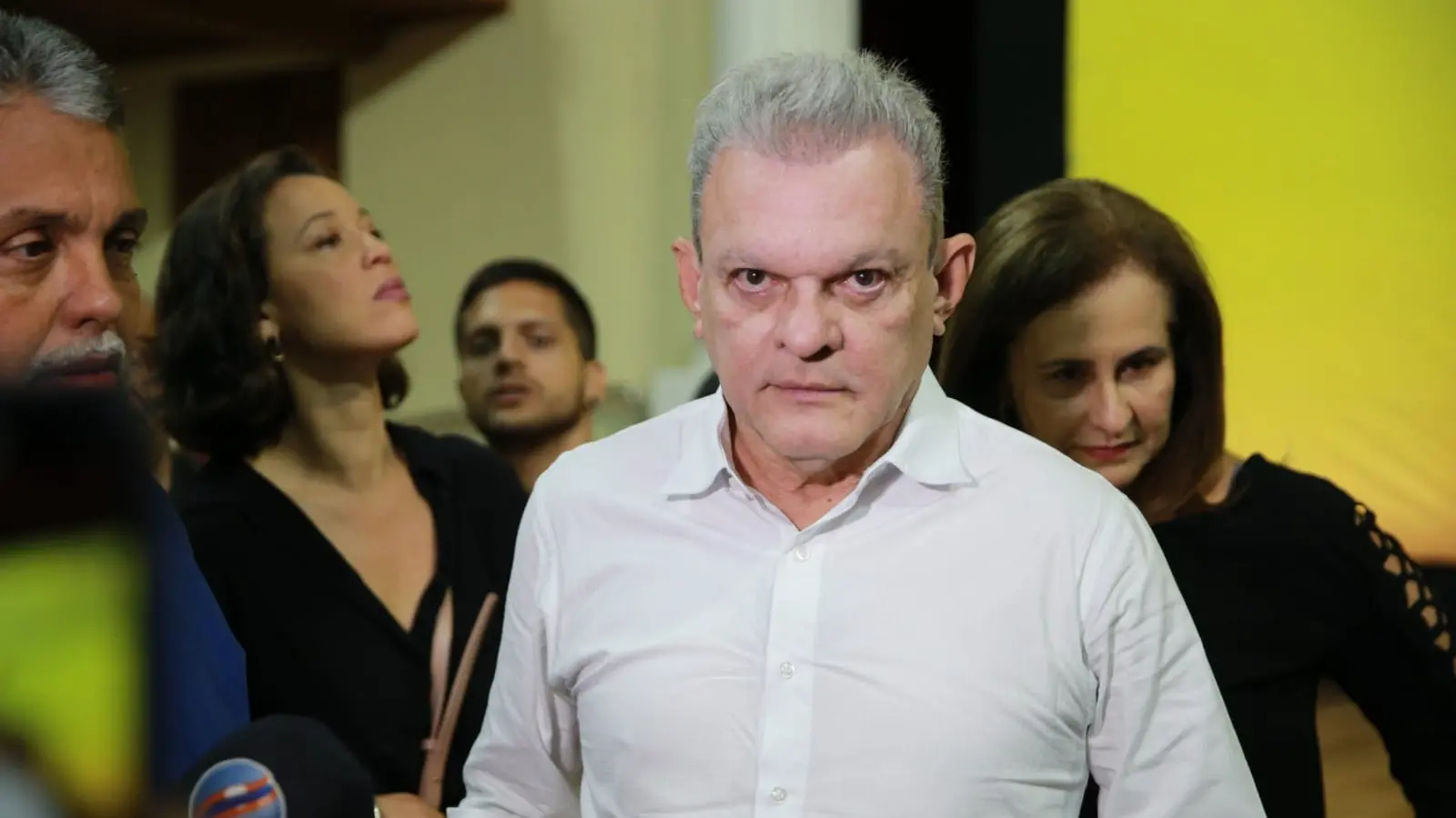 capa da noticia