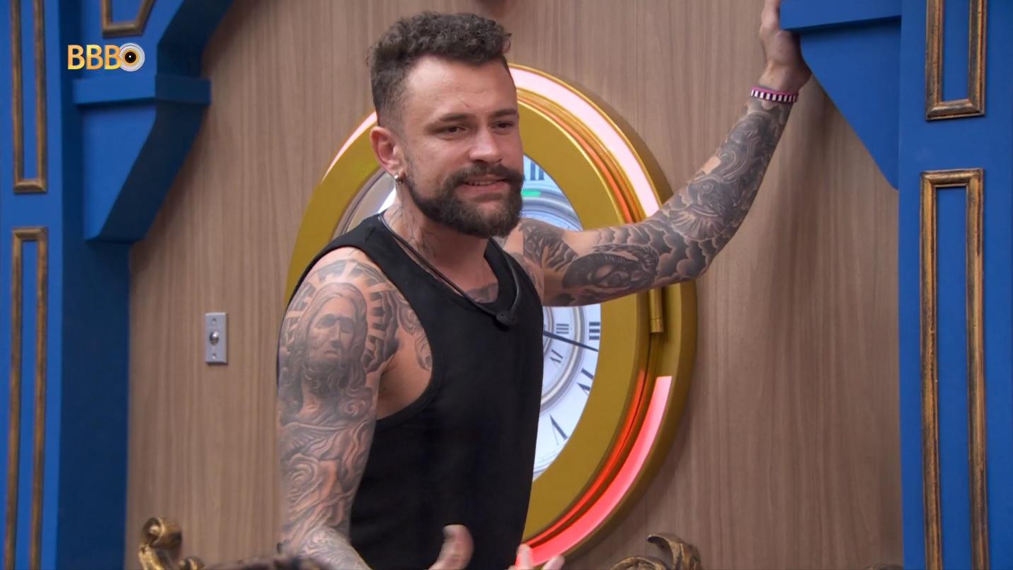 vinicius rodrigues no bbb 24