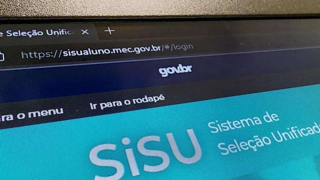 UFC tem mais de 6 mil vagas no Sisu 2024; veja n&uacute;mero por institui&ccedil;&otilde;es no  Cear&aacute; - Papo Carreira - Di&aacute;rio do Nordeste