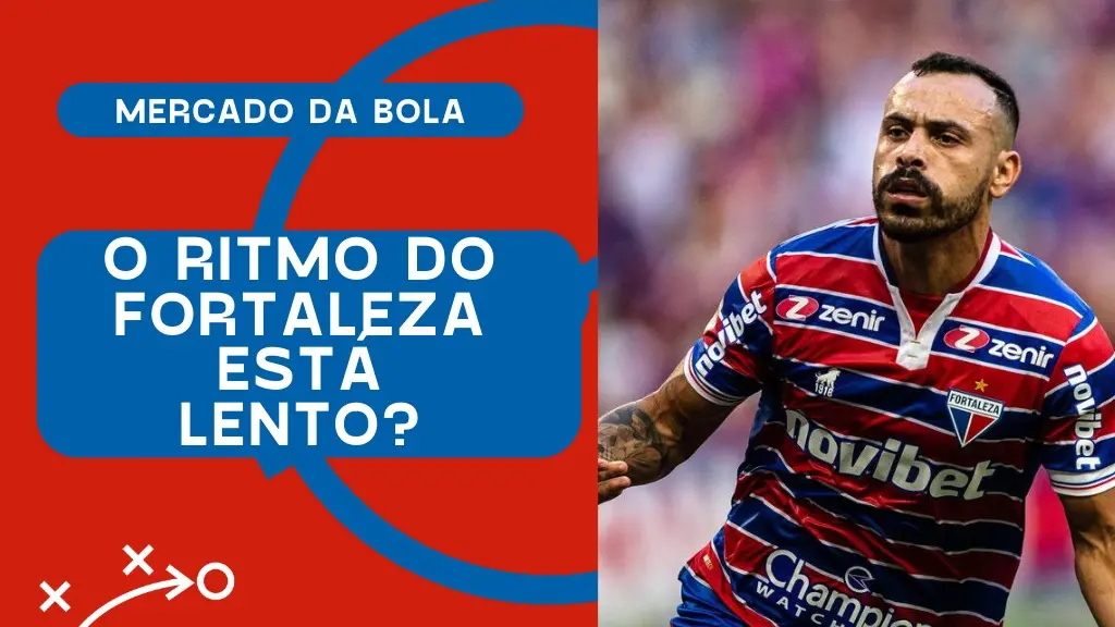 capa da noticia