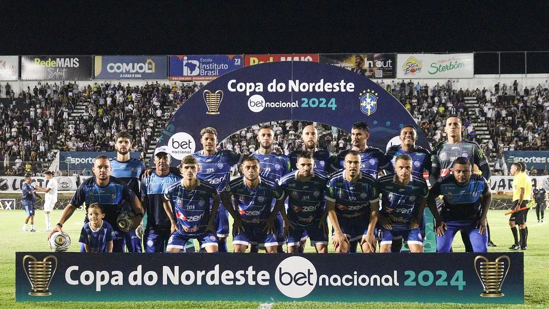 capa da noticia