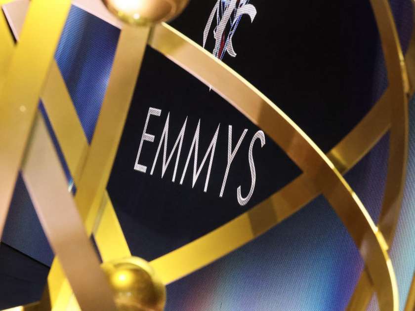 Emmy 2023: Find out about the nominees and where to watch the awards ceremony taking place on Monday (15) – Zoeira