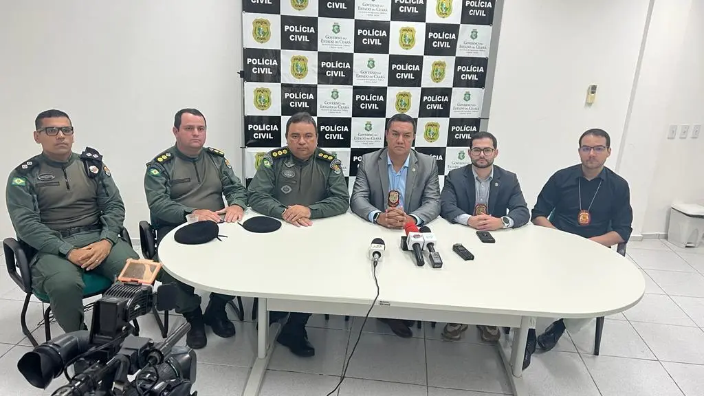 capa da noticia