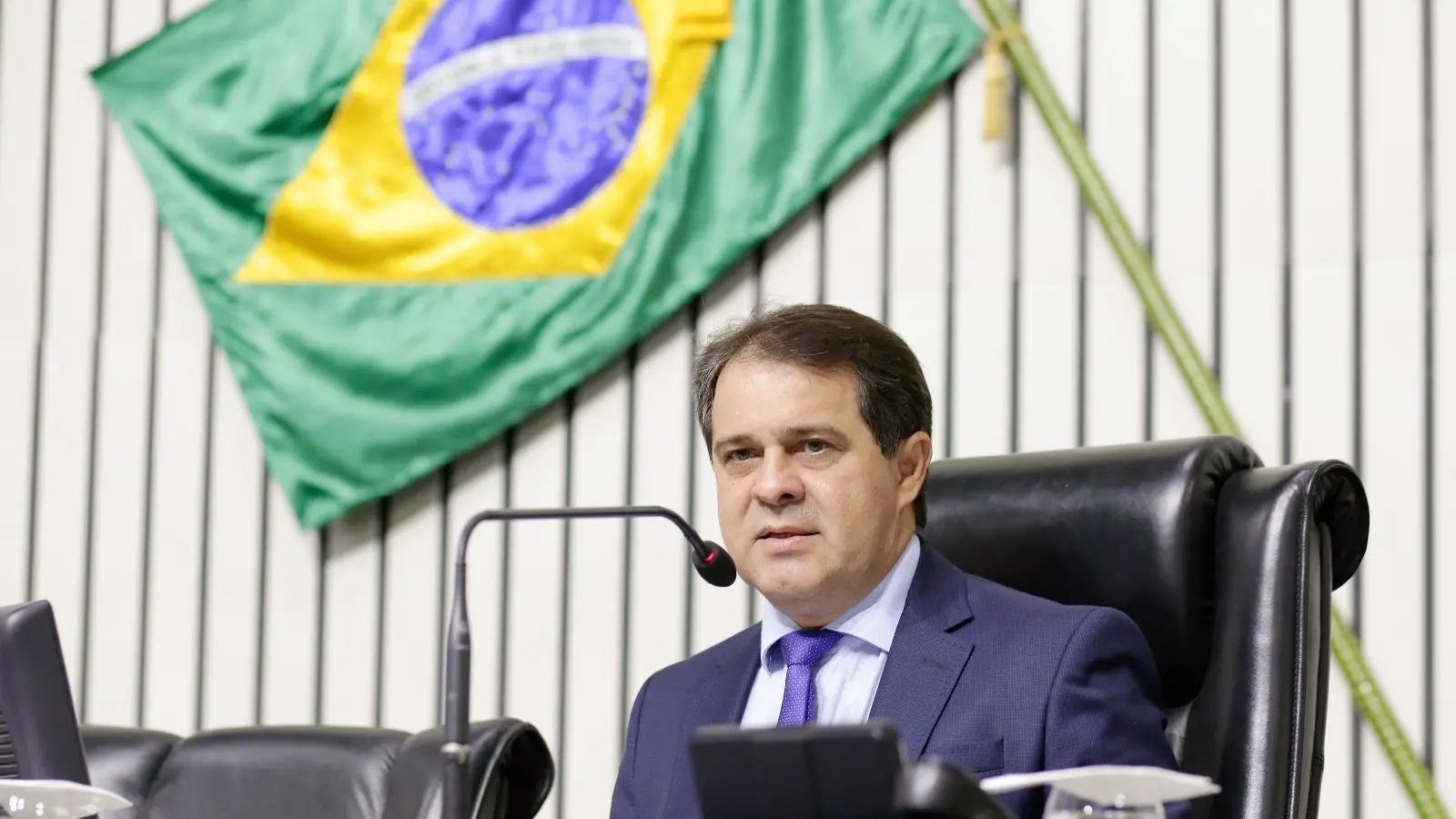 capa da noticia