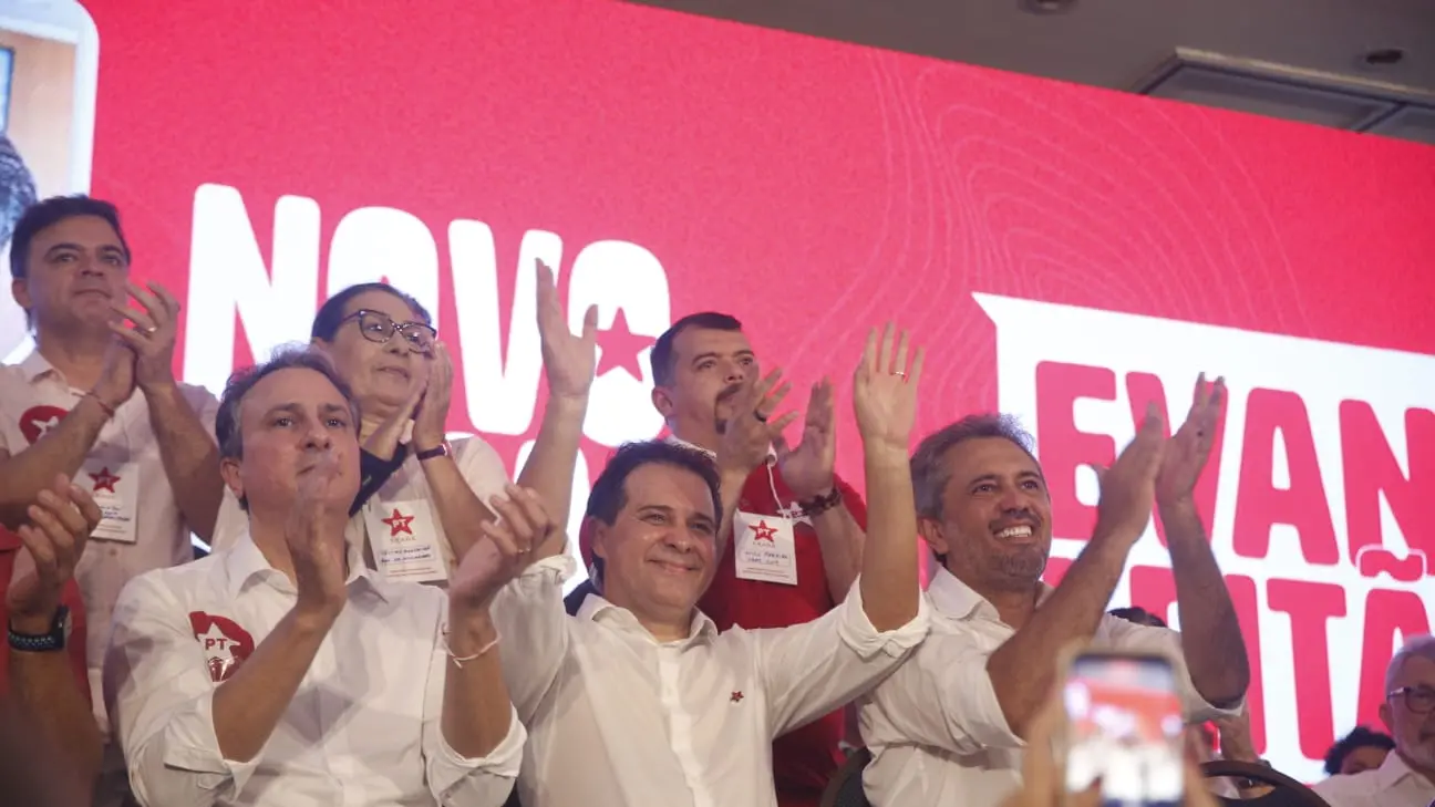 capa da noticia