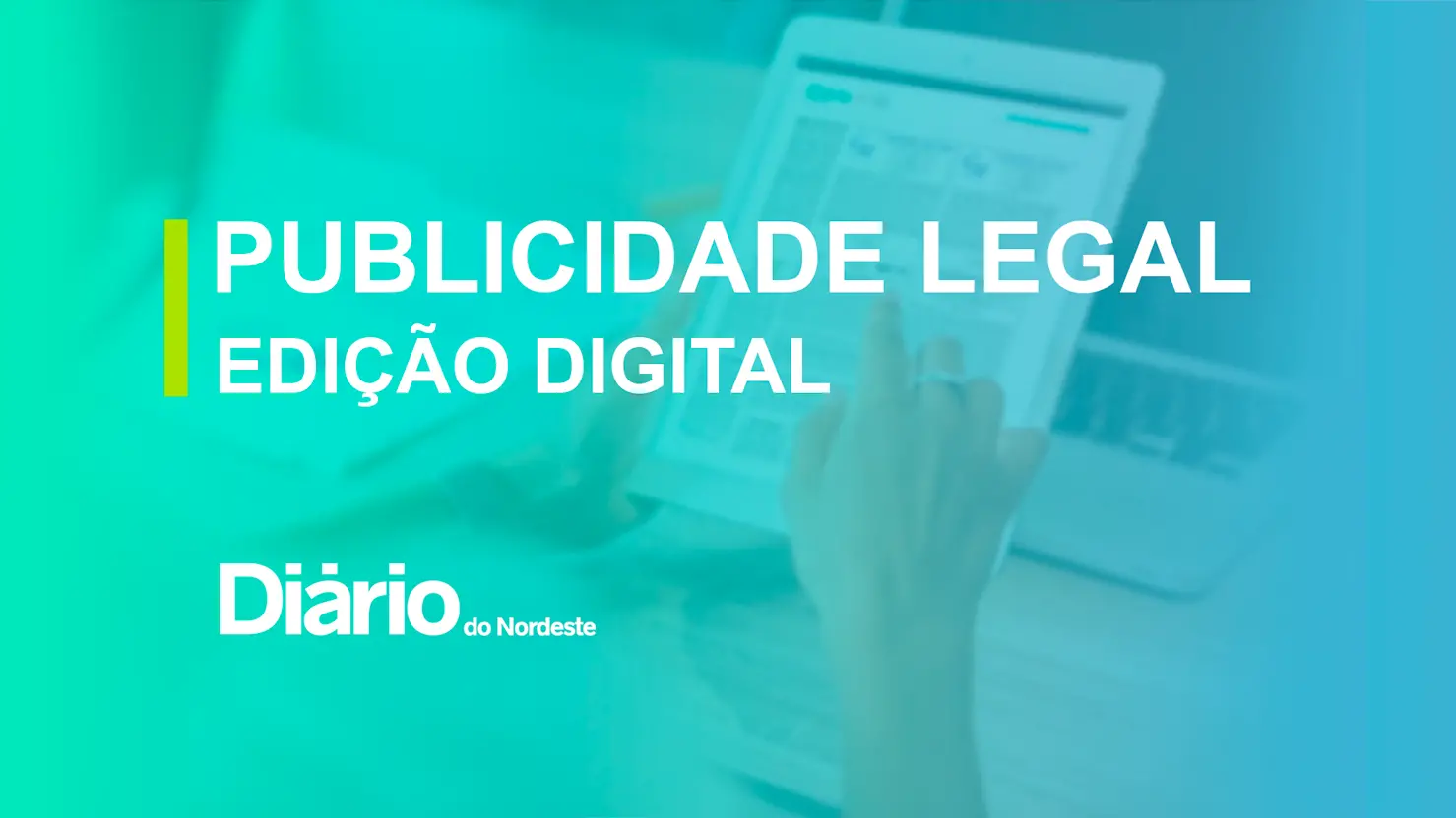 capa da noticia