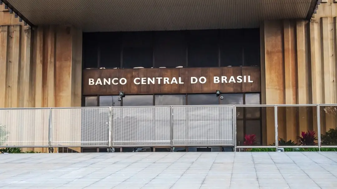 capa da noticia