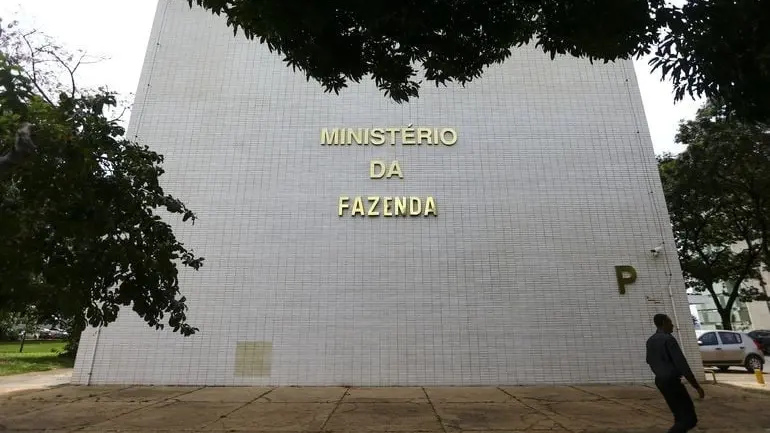 capa da noticia