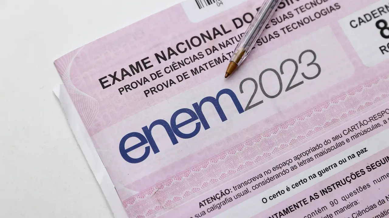 capa da noticia
