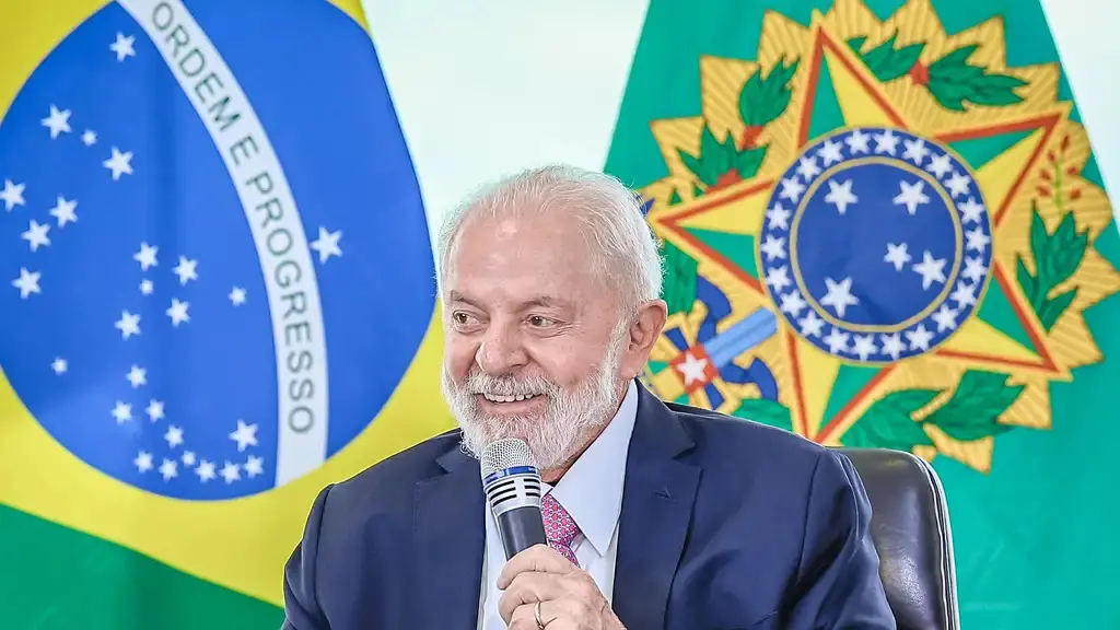 capa da noticia