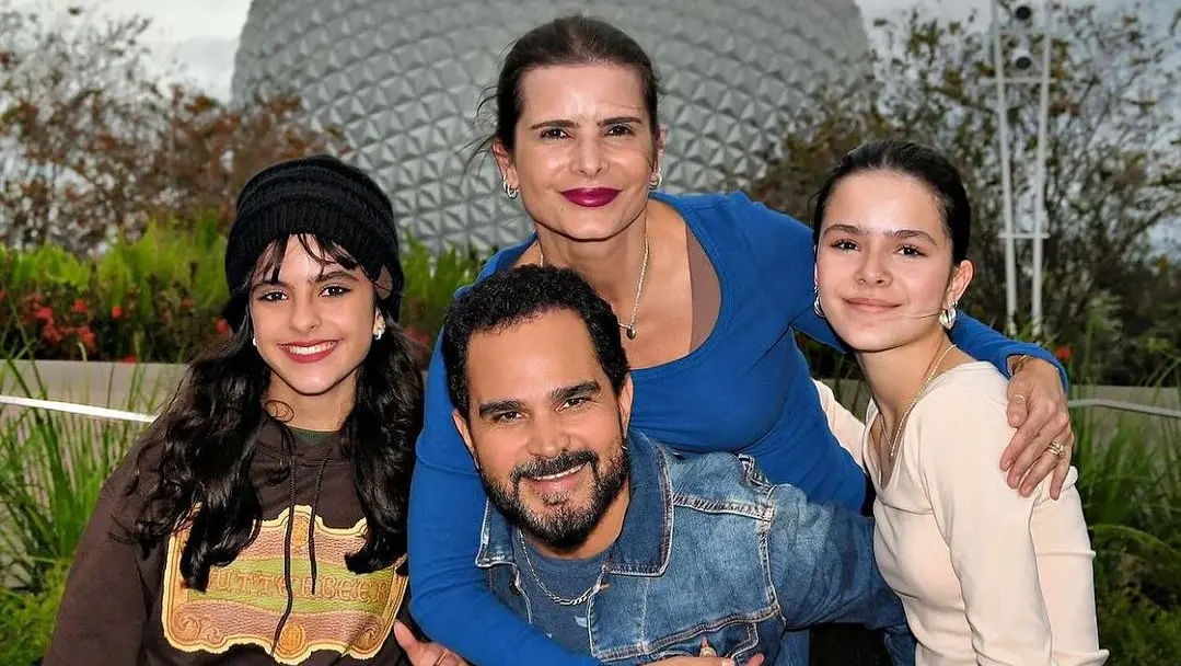 capa da noticia