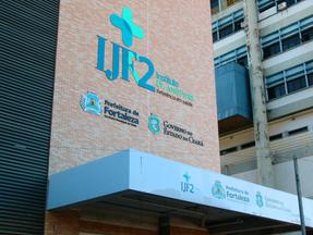 Relatório aponta o possível cancelamento de diversas cirurgias eletivas no IJF