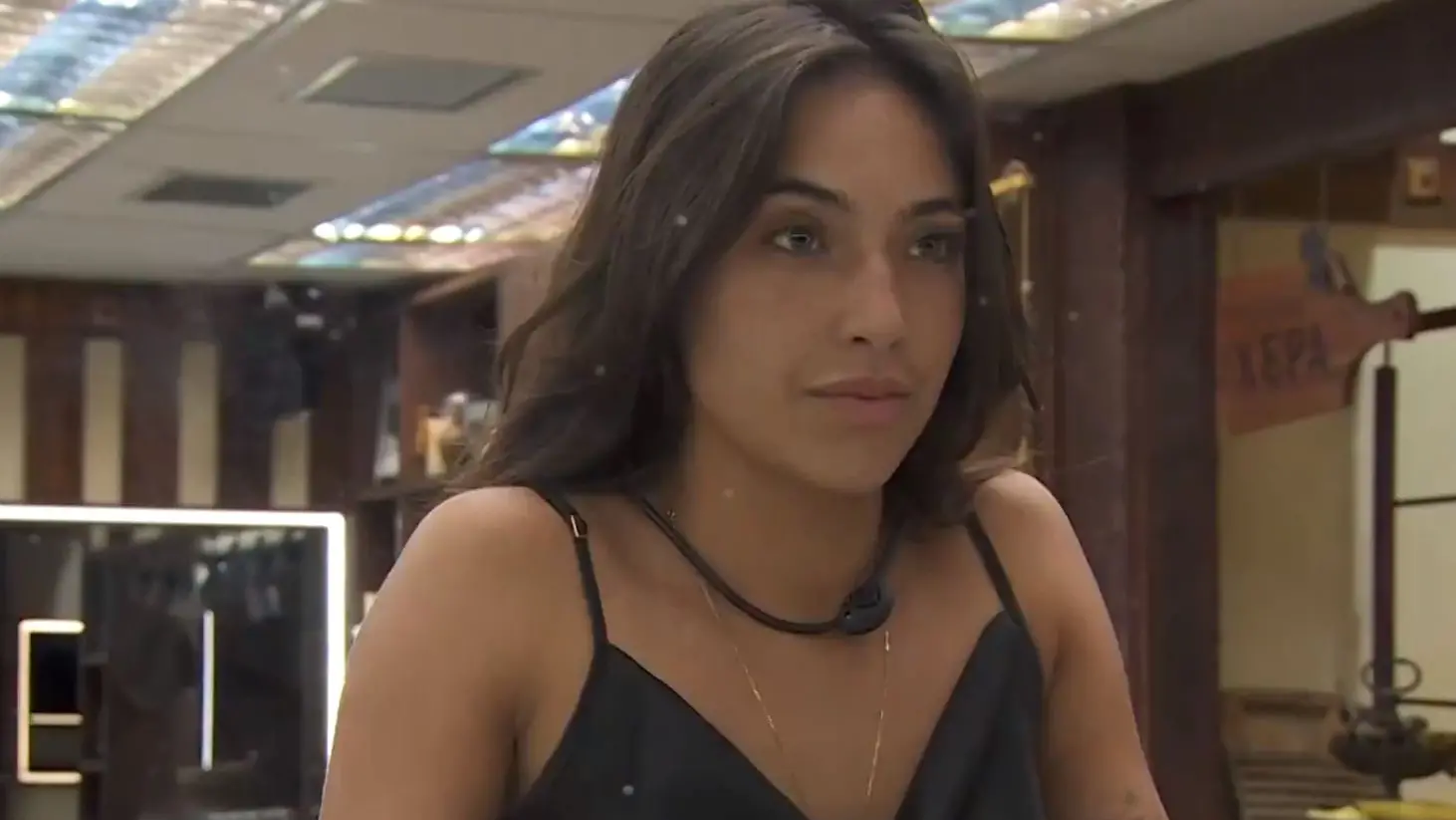 capa da noticia