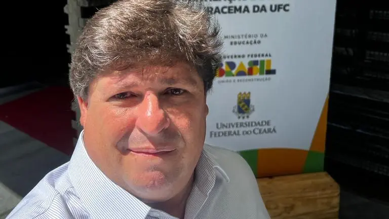 capa da noticia