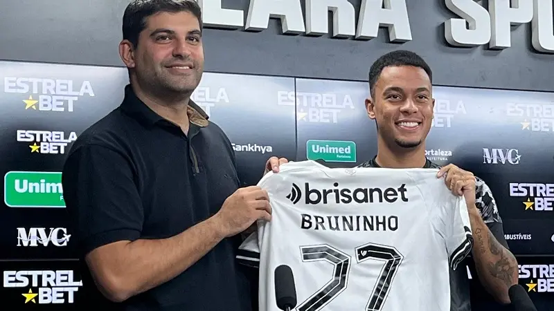 capa da noticia