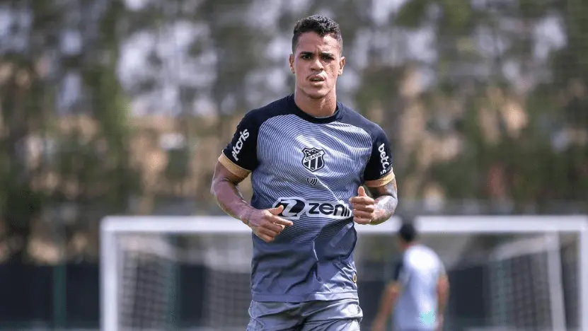 capa da noticia