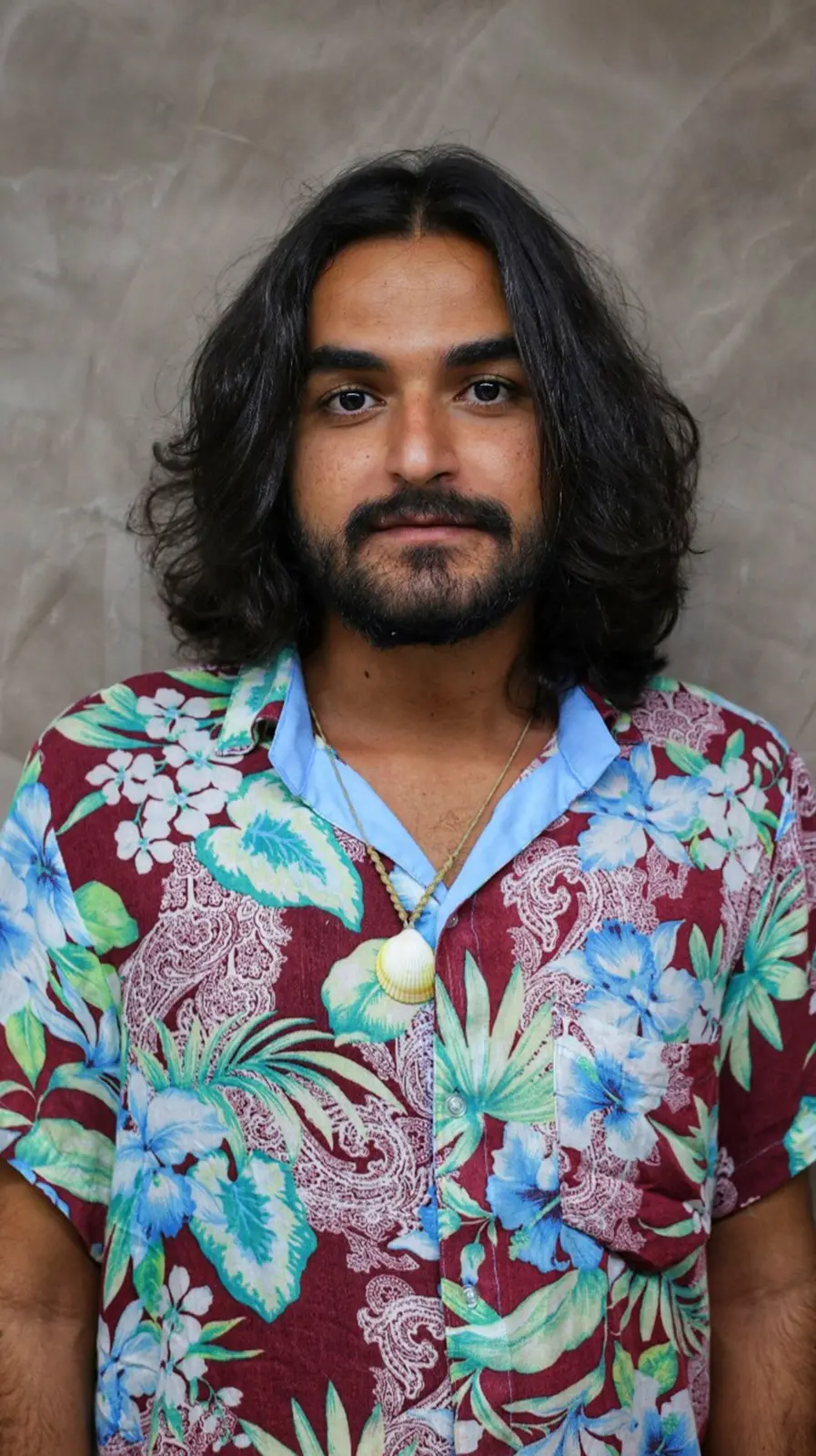 Ícaro Machado é jornalista