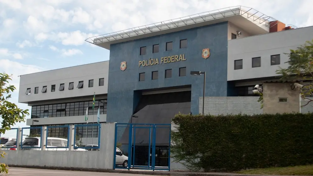 capa da noticia