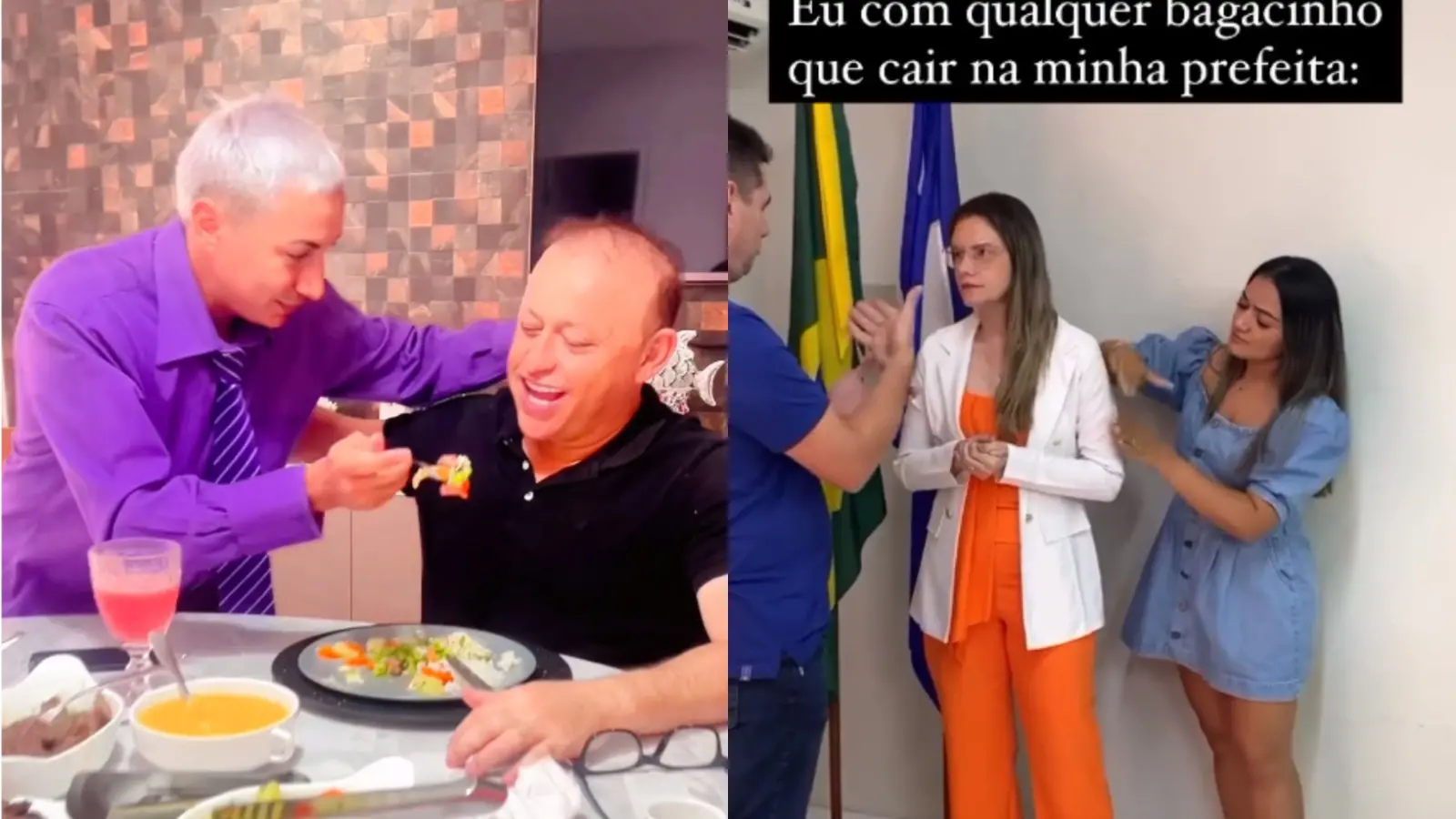 capa da noticia