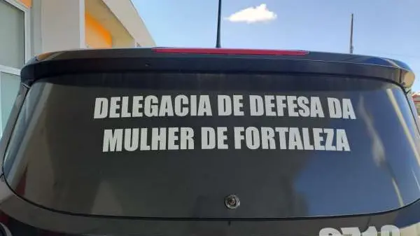 capa da noticia