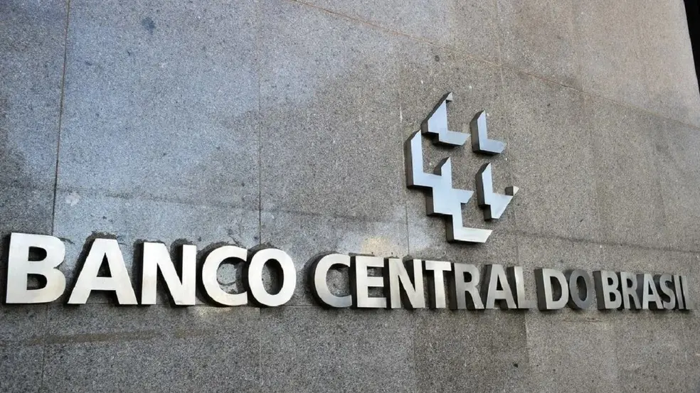 capa da noticia