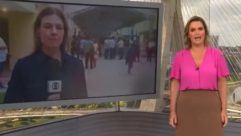capa da noticia