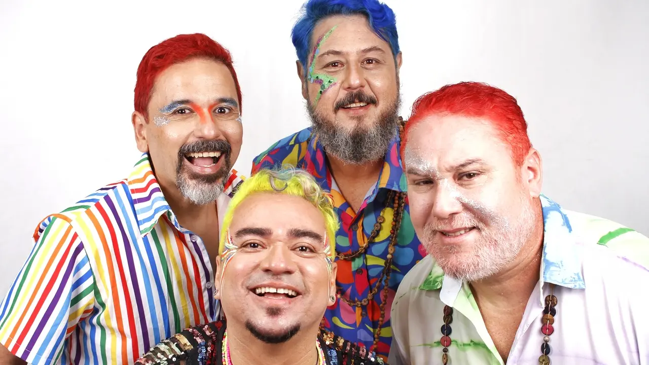 capa da noticia
