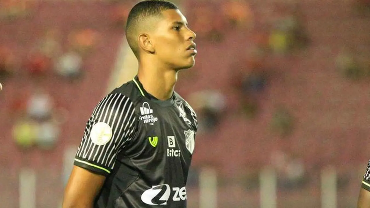 capa da noticia