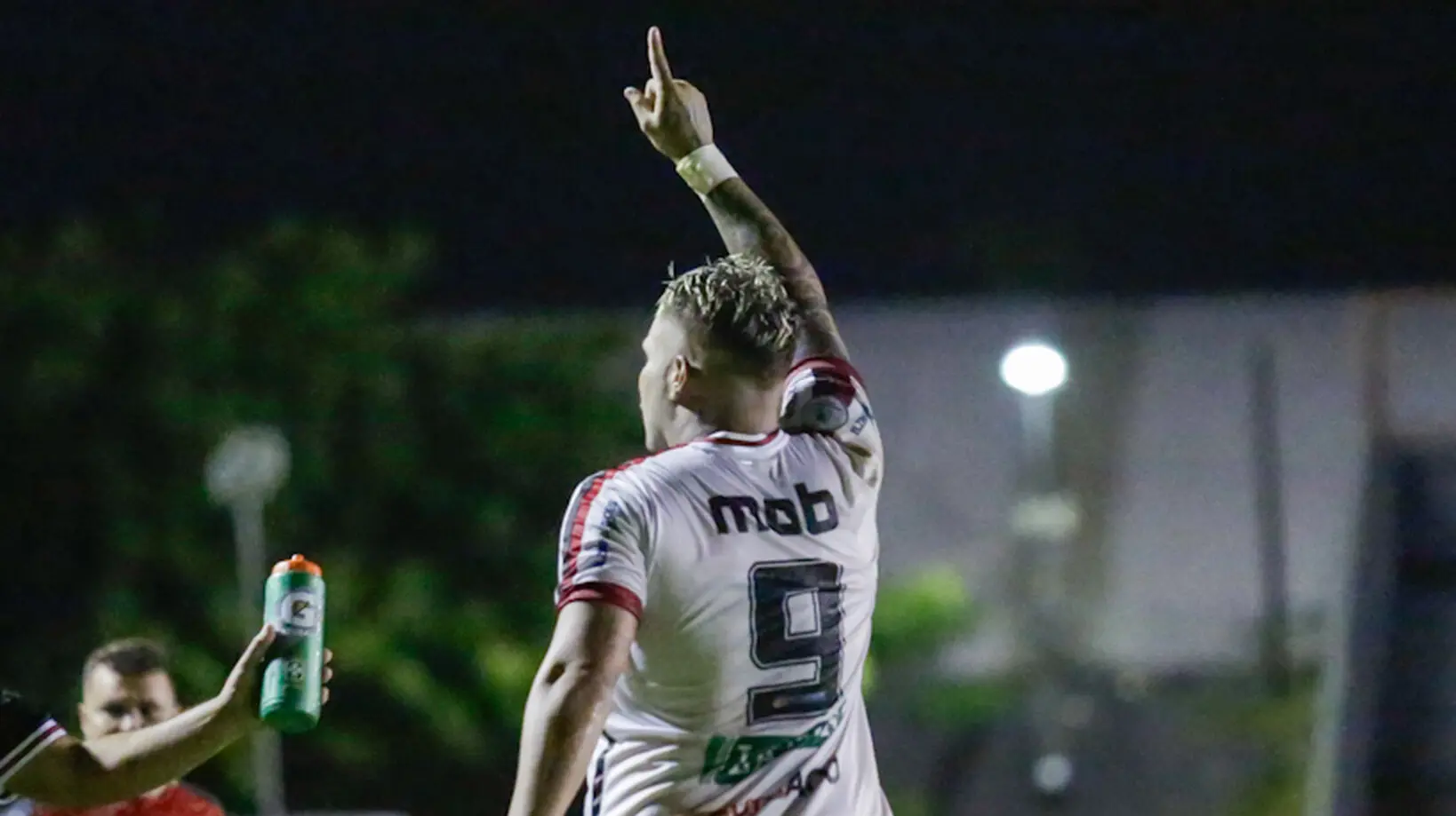capa da noticia
