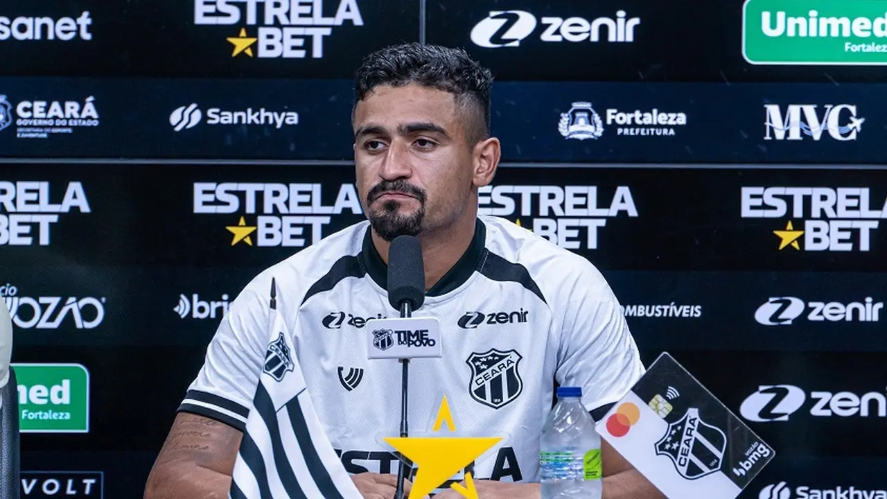 capa da noticia