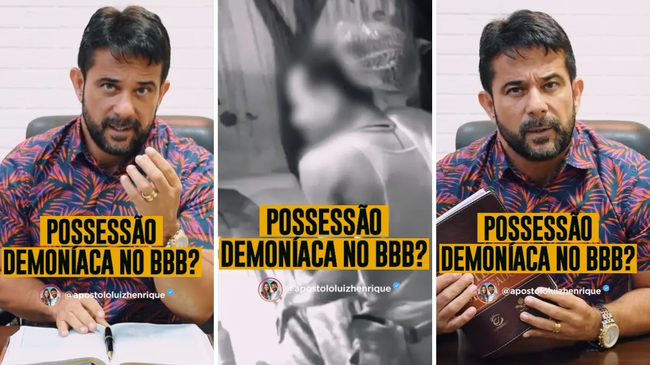 capa da noticia