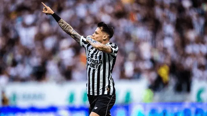 capa da noticia