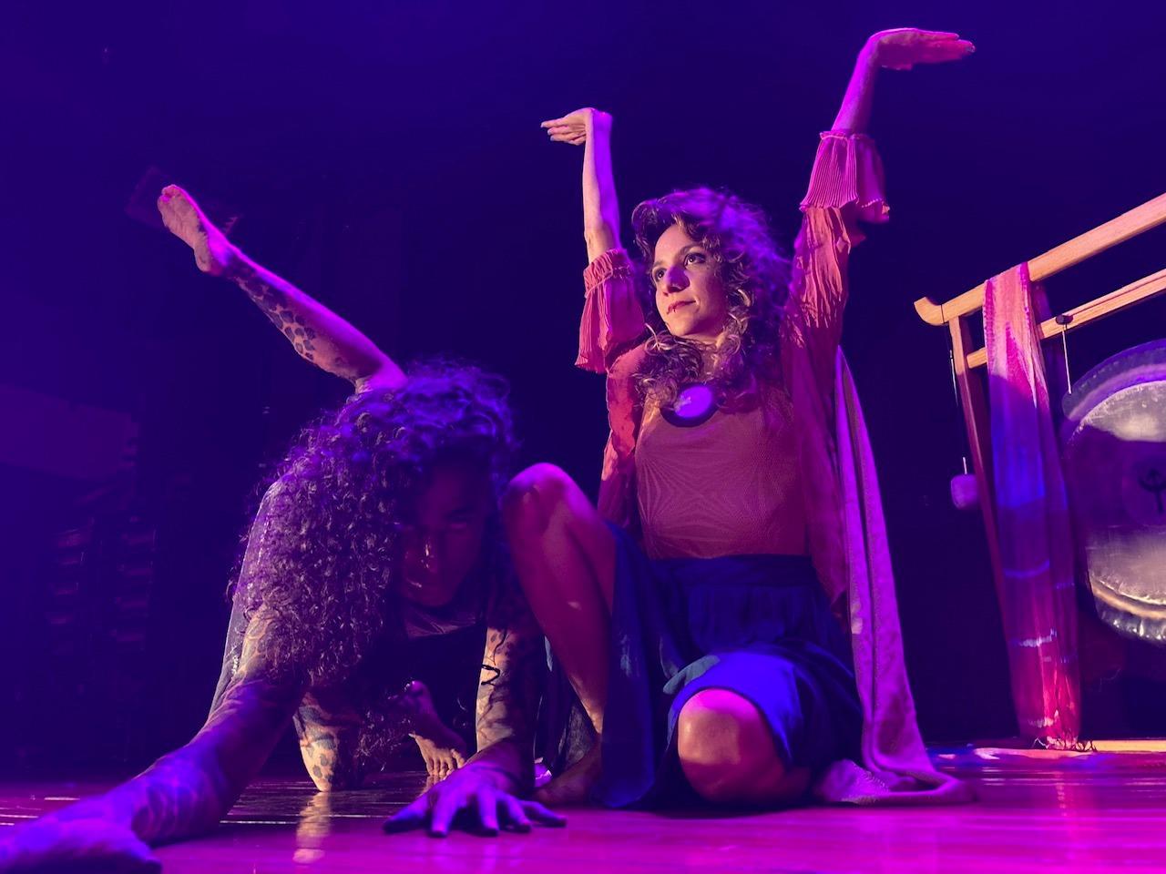 TAC no Salão terá exposições, visitas e apresentações culturais