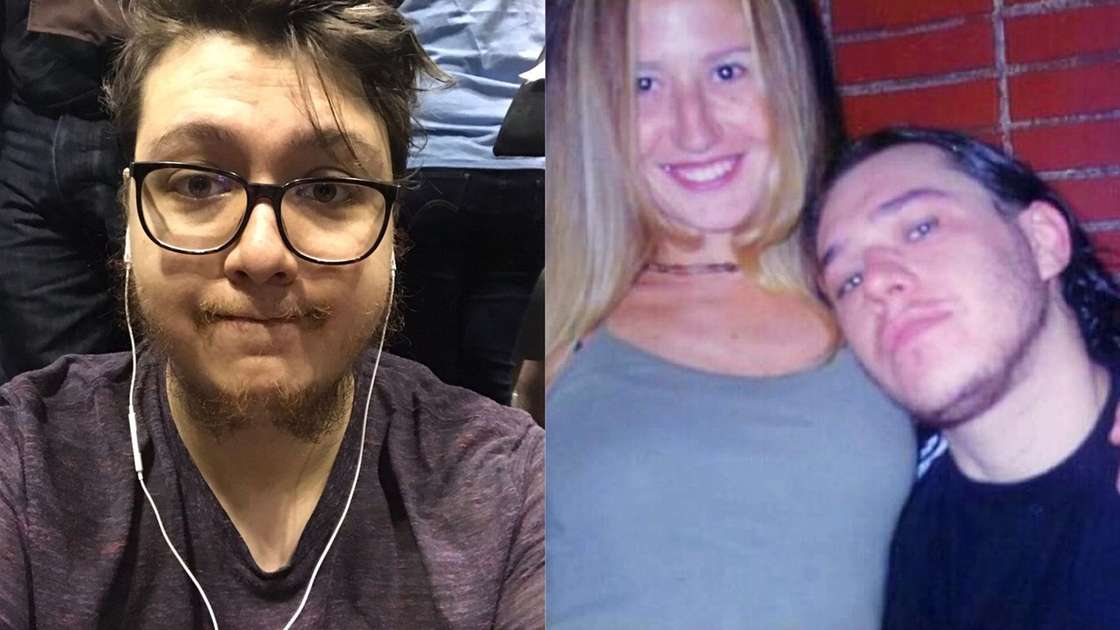 Filho de Chorão e Graziela Gonçalves brigam na Justiça por marca da ...