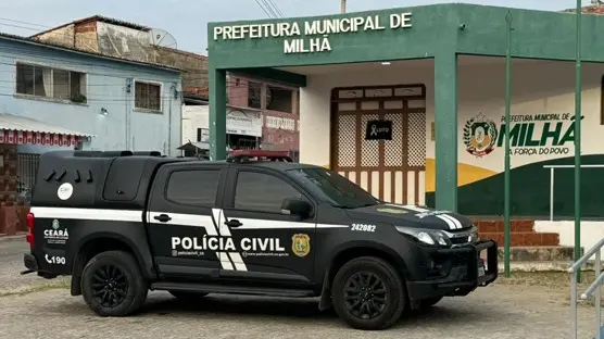 capa da noticia