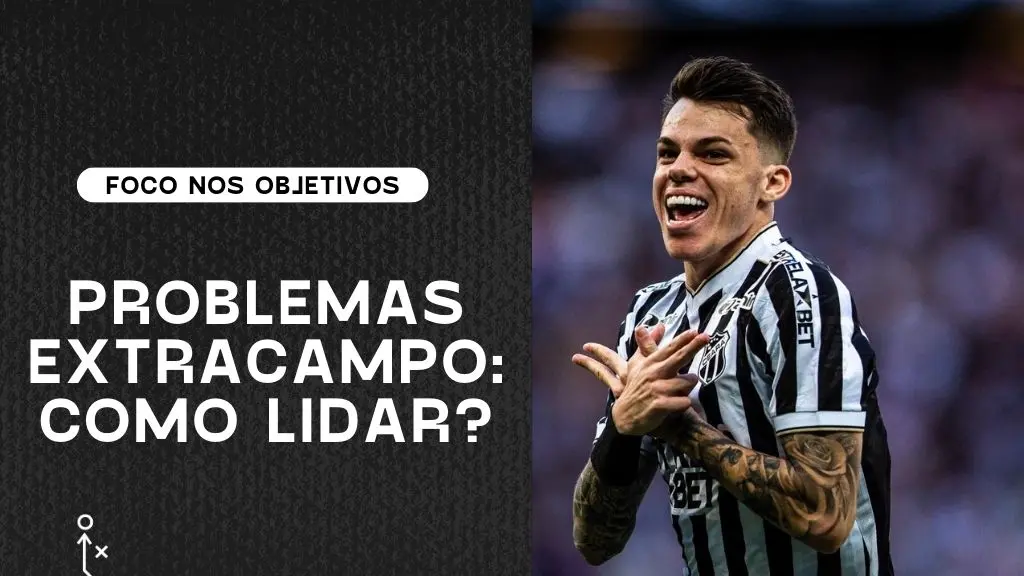 capa da noticia