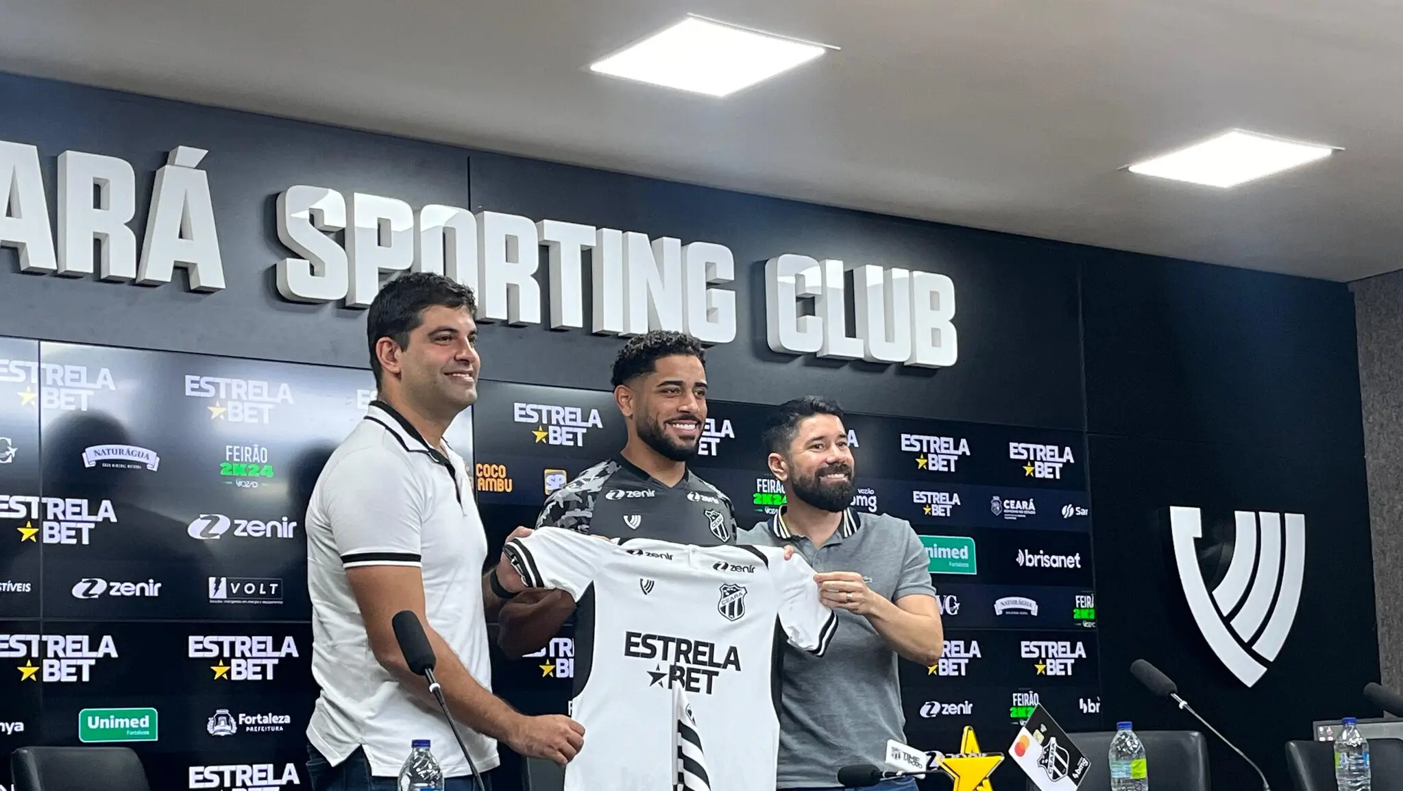 capa da noticia