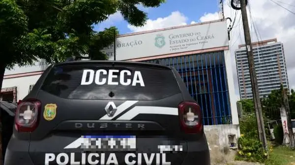 capa da noticia