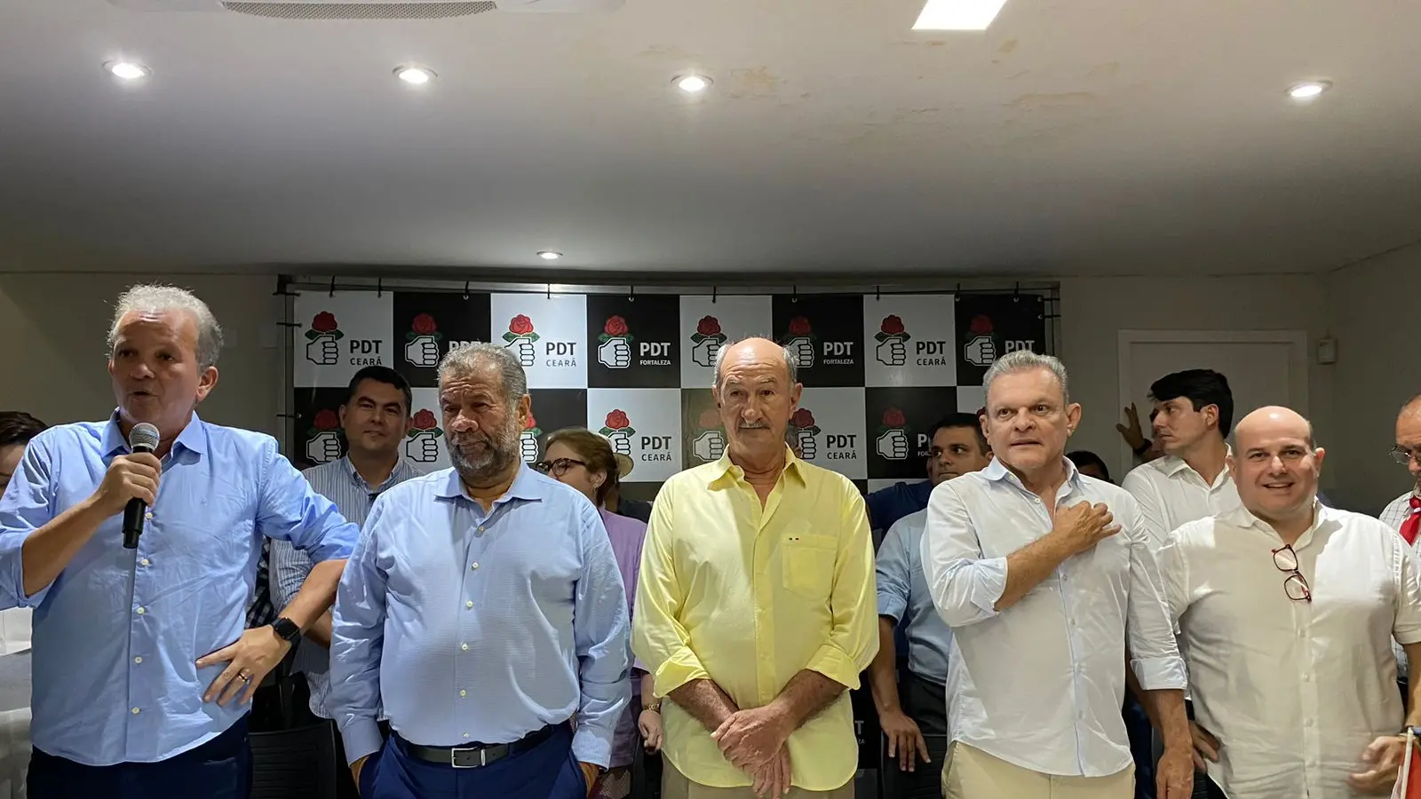 capa da noticia