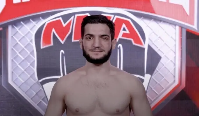 Magomed