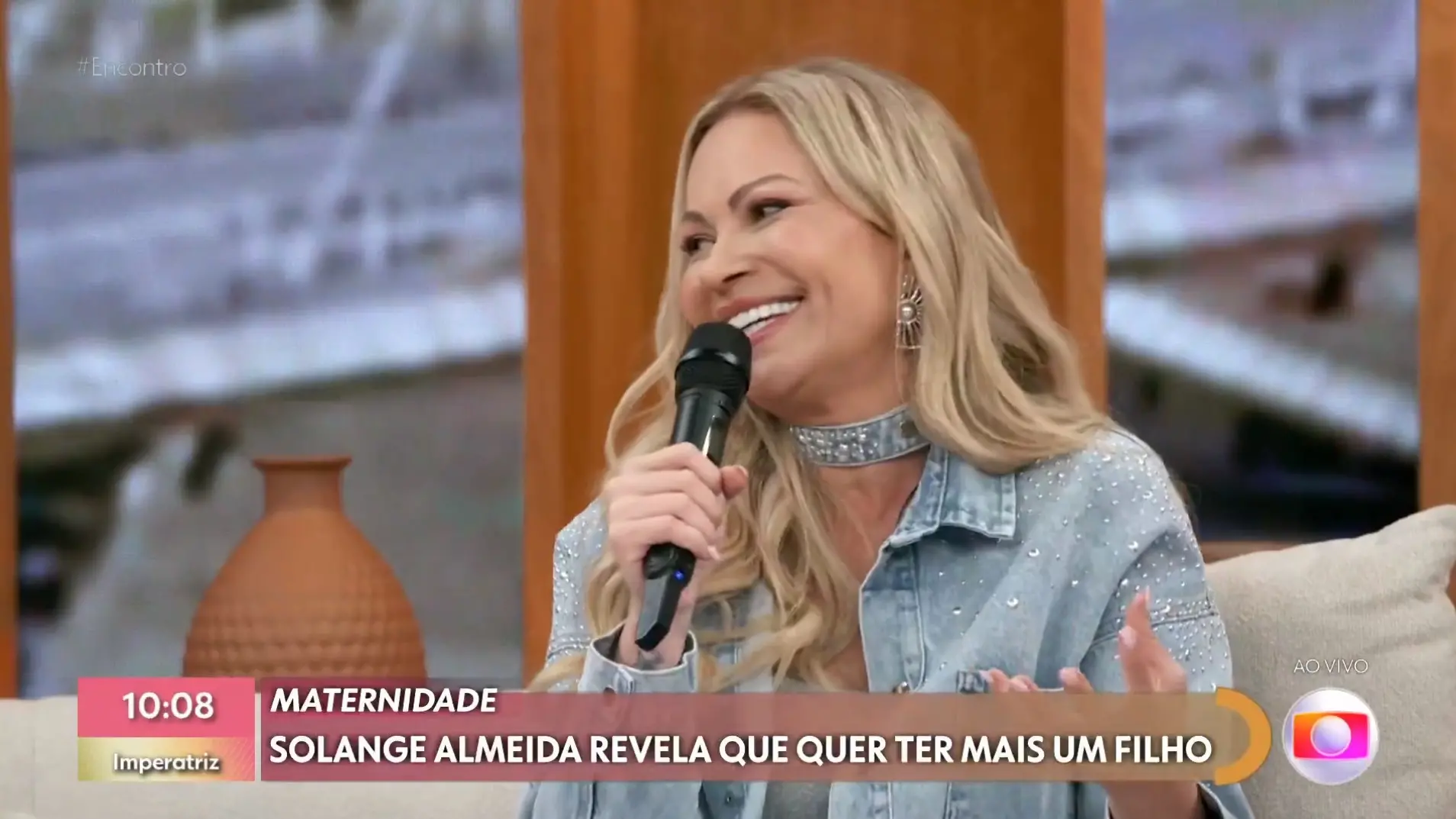 capa da noticia