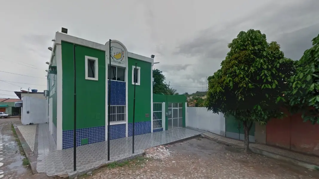 capa da noticia