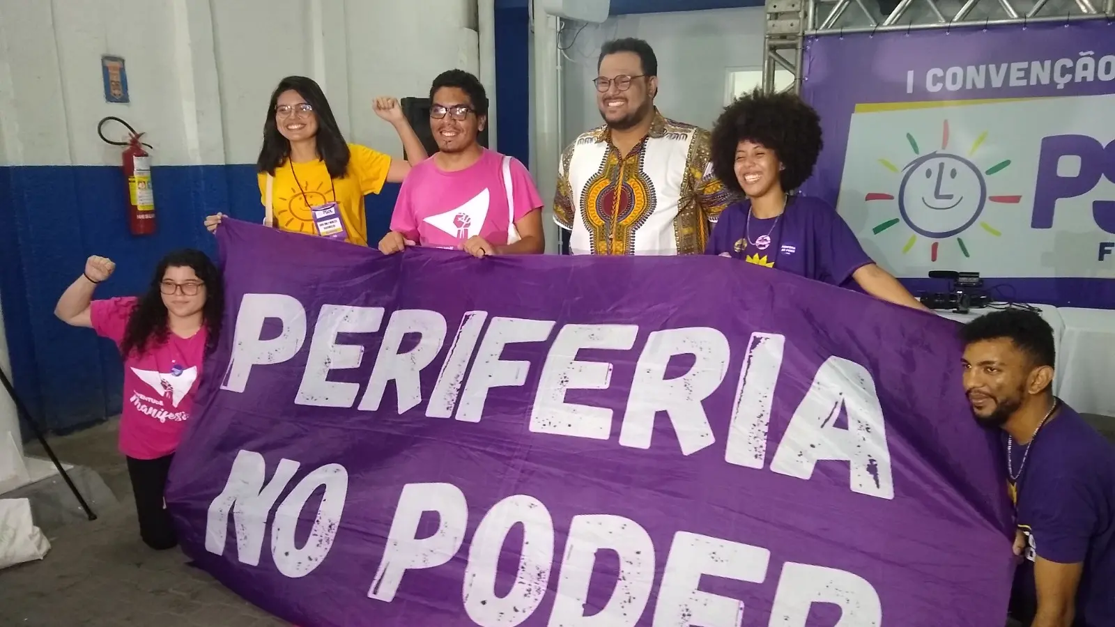 capa da noticia