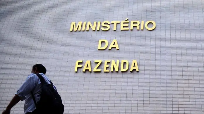 capa da noticia