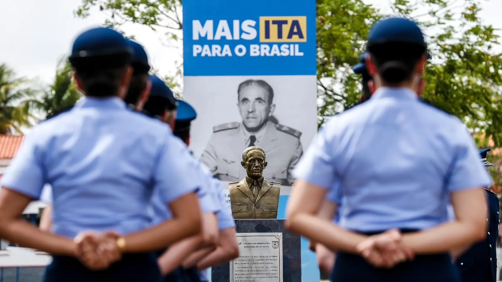 capa da noticia