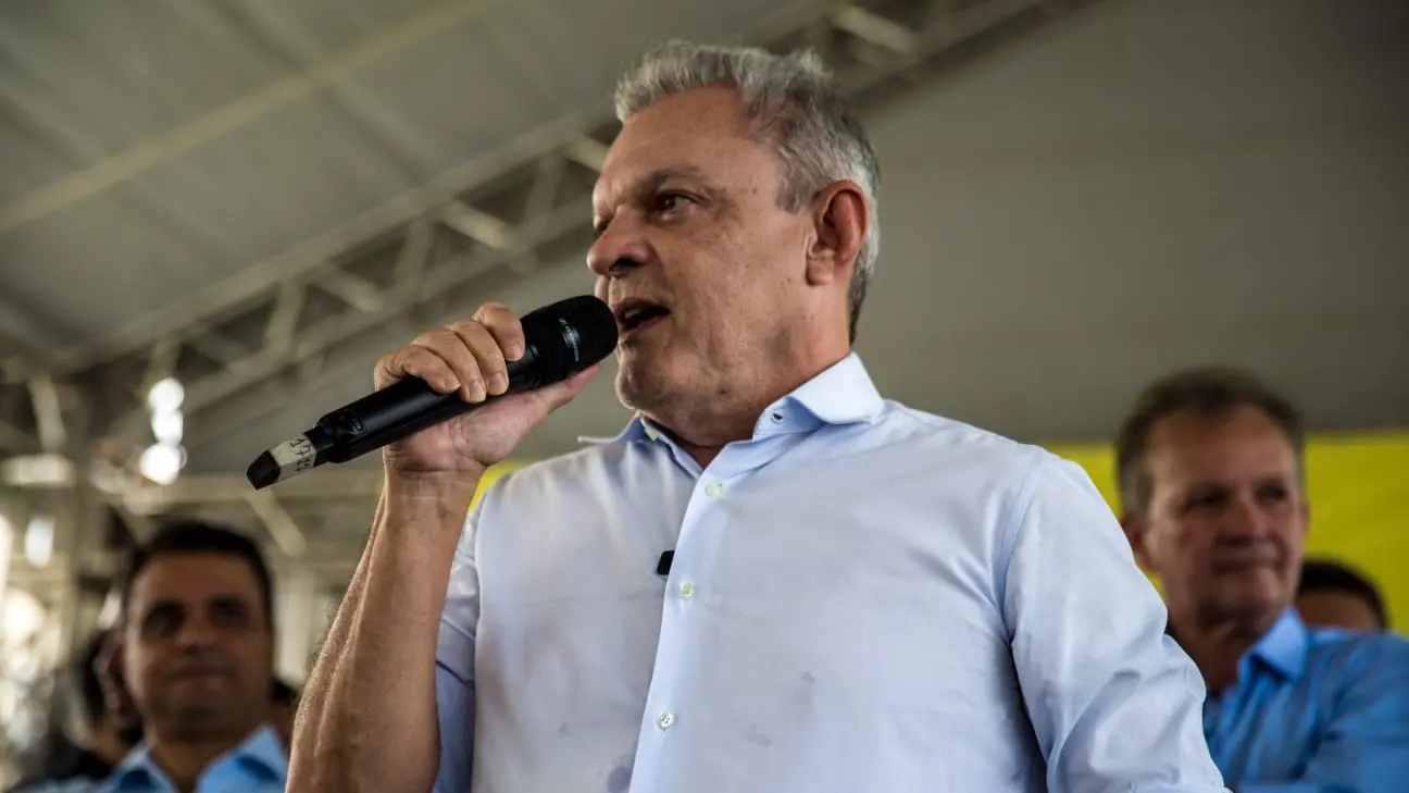 capa da noticia