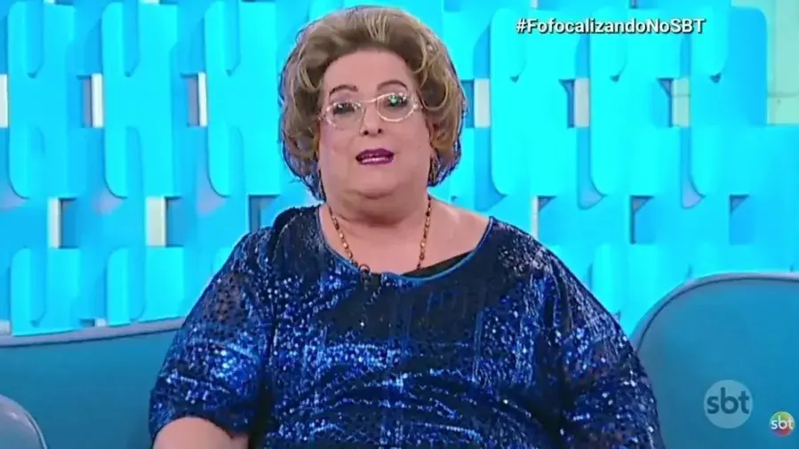 capa da noticia